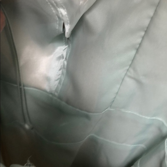 Moving on - Picture 8 of 8